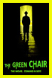Green Chair Movie 1