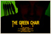 The Green Chair 1