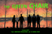 The Green Chair 1