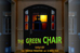 The Green Chair 6
