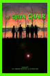 The Green Chair 1