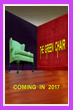 The Green Chair 1