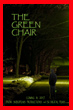 The Green Chair 2