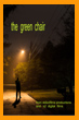 The Green Chair 3